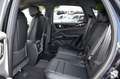 Porsche Cayenne Sport BOSE Matrix LED Kamera Lane Assist Schwarz - thumbnail 29