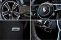 Porsche Cayenne Sport BOSE Matrix LED Kamera Lane Assist Schwarz - thumbnail 25