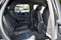 Porsche Cayenne Sport BOSE Matrix LED Kamera Lane Assist Schwarz - thumbnail 30