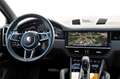 Porsche Cayenne Sport BOSE Matrix LED Kamera Lane Assist Schwarz - thumbnail 16