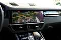 Porsche Cayenne Sport BOSE Matrix LED Kamera Lane Assist Schwarz - thumbnail 24