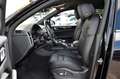 Porsche Cayenne Sport BOSE Matrix LED Kamera Lane Assist Schwarz - thumbnail 27