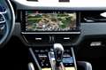 Porsche Cayenne Sport BOSE Matrix LED Kamera Lane Assist Schwarz - thumbnail 19