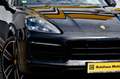 Porsche Cayenne Sport BOSE Matrix LED Kamera Lane Assist Schwarz - thumbnail 7