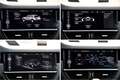 Porsche Cayenne Sport BOSE Matrix LED Kamera Lane Assist Schwarz - thumbnail 20