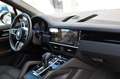 Porsche Cayenne Sport BOSE Matrix LED Kamera Lane Assist Schwarz - thumbnail 26