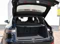 Porsche Cayenne Sport BOSE Matrix LED Kamera Lane Assist Schwarz - thumbnail 12