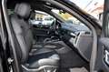 Porsche Cayenne Sport BOSE Matrix LED Kamera Lane Assist Schwarz - thumbnail 28