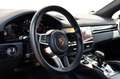 Porsche Cayenne Sport BOSE Matrix LED Kamera Lane Assist Schwarz - thumbnail 13