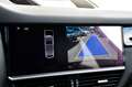 Porsche Cayenne Sport BOSE Matrix LED Kamera Lane Assist Schwarz - thumbnail 21