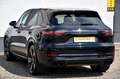 Porsche Cayenne Sport BOSE Matrix LED Kamera Lane Assist Schwarz - thumbnail 8