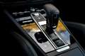 Porsche Cayenne Sport BOSE Matrix LED Kamera Lane Assist Schwarz - thumbnail 15