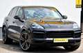 Porsche Cayenne Sport BOSE Matrix LED Kamera Lane Assist Schwarz - thumbnail 4