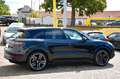 Porsche Cayenne Sport BOSE Matrix LED Kamera Lane Assist Schwarz - thumbnail 6