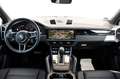 Porsche Cayenne Sport BOSE Matrix LED Kamera Lane Assist Schwarz - thumbnail 17