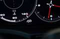 Porsche Cayenne Sport BOSE Matrix LED Kamera Lane Assist Schwarz - thumbnail 22