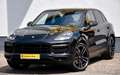 Porsche Cayenne Sport BOSE Matrix LED Kamera Lane Assist Schwarz - thumbnail 3
