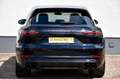 Porsche Cayenne Sport BOSE Matrix LED Kamera Lane Assist Schwarz - thumbnail 9