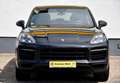 Porsche Cayenne Sport BOSE Matrix LED Kamera Lane Assist Schwarz - thumbnail 2