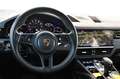 Porsche Cayenne Sport BOSE Matrix LED Kamera Lane Assist Schwarz - thumbnail 14