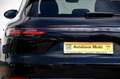 Porsche Cayenne Sport BOSE Matrix LED Kamera Lane Assist Schwarz - thumbnail 11