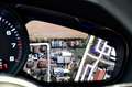 Porsche Cayenne Sport BOSE Matrix LED Kamera Lane Assist Schwarz - thumbnail 18