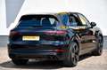 Porsche Cayenne Sport BOSE Matrix LED Kamera Lane Assist Schwarz - thumbnail 10