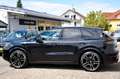 Porsche Cayenne Sport BOSE Matrix LED Kamera Lane Assist Schwarz - thumbnail 5