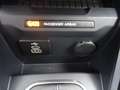 Ford Tourneo Courier 1.0 Ecoboost Active +Winter-Paket Gris - thumbnail 18