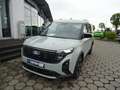 Ford Tourneo Courier 1.0 Ecoboost Active +Winter-Paket Szürke - thumbnail 1