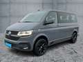Volkswagen T6.1 Kombi 2.0TDI DSG EDITION LED+NAV+RFK+AHK+18 Szary - thumbnail 2