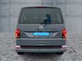 Volkswagen T6.1 Kombi 2.0TDI DSG EDITION LED+NAV+RFK+AHK+18 Szary - thumbnail 5