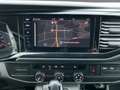 Volkswagen T6.1 Kombi 2.0TDI DSG EDITION LED+NAV+RFK+AHK+18 Gris - thumbnail 11