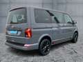 Volkswagen T6.1 Kombi 2.0TDI DSG EDITION LED+NAV+RFK+AHK+18 Szary - thumbnail 6