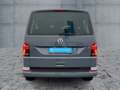 Volkswagen T6.1 Kombi 2.0TDI DSG EDITION LED+NAV+RFK+AHK+18 Gris - thumbnail 5