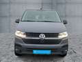 Volkswagen T6.1 Kombi 2.0TDI DSG EDITION LED+NAV+RFK+AHK+18 Szary - thumbnail 3