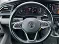 Volkswagen T6.1 Kombi 2.0TDI DSG EDITION LED+NAV+RFK+AHK+18 Szary - thumbnail 10