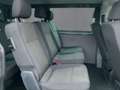 Volkswagen T6.1 Kombi 2.0TDI DSG EDITION LED+NAV+RFK+AHK+18 Szary - thumbnail 13