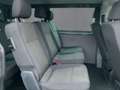 Volkswagen T6.1 Kombi 2.0TDI DSG EDITION LED+NAV+RFK+AHK+18 Gris - thumbnail 13