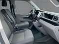 Volkswagen T6.1 Kombi 2.0TDI DSG EDITION LED+NAV+RFK+AHK+18 Gris - thumbnail 12