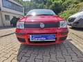 Fiat Panda 1.1 8V Active/erst Original 46.990 KM/Navi / Rot - thumbnail 12