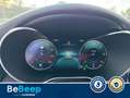 Mercedes-Benz C 220 C CABRIO 220 D PREMIUM PLUS 4MATIC AUTO Noir - thumbnail 21