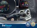 Mercedes-Benz C 220 C CABRIO 220 D PREMIUM PLUS 4MATIC AUTO Noir - thumbnail 20
