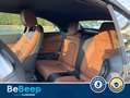 Mercedes-Benz C 220 C CABRIO 220 D PREMIUM PLUS 4MATIC AUTO Noir - thumbnail 16