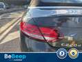 Mercedes-Benz C 220 C CABRIO 220 D PREMIUM PLUS 4MATIC AUTO Noir - thumbnail 13