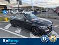 Mercedes-Benz C 220 C CABRIO 220 D PREMIUM PLUS 4MATIC AUTO Noir - thumbnail 10