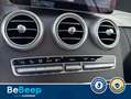 Mercedes-Benz C 220 C CABRIO 220 D PREMIUM PLUS 4MATIC AUTO Noir - thumbnail 23