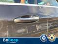 Mercedes-Benz C 220 C CABRIO 220 D PREMIUM PLUS 4MATIC AUTO Noir - thumbnail 14