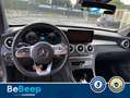 Mercedes-Benz C 220 C CABRIO 220 D PREMIUM PLUS 4MATIC AUTO Noir - thumbnail 18