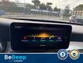 Mercedes-Benz C 220 C CABRIO 220 D PREMIUM PLUS 4MATIC AUTO Noir - thumbnail 22